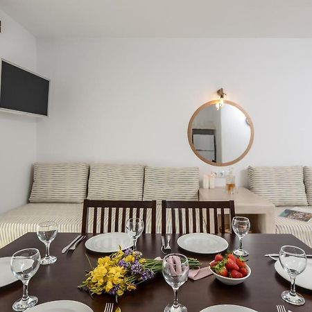 Venetian Home 아기오스프로코피오스 외부 사진