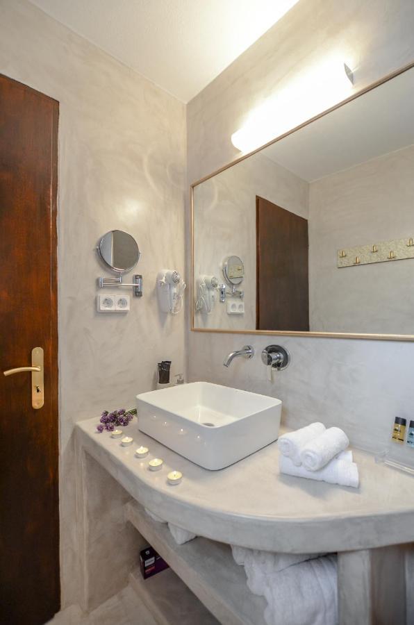 Venetian Home 아기오스프로코피오스 외부 사진